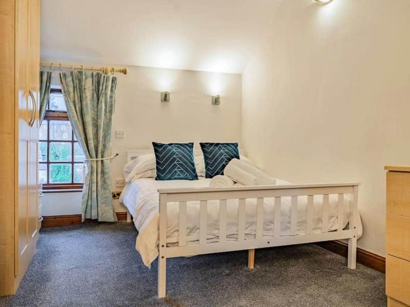 Agniti Cottage Derby Ngoại thất bức ảnh